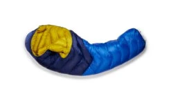 Rab Neutrino 600 Sleeping Bag 24 Rab Neutrino 600 Sleeping Bag -Sea Mountai Shop opplanet rab neutrino 600 sleeping bag nightfall blue regular left zip qsm 92 nfb reg lz av 4