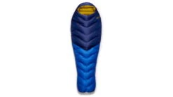 Rab Neutrino 600 Sleeping Bag