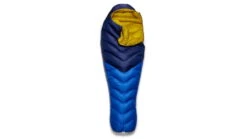 Rab Neutrino 600 Sleeping Bag 19 Rab Neutrino 600 Sleeping Bag -Sea Mountai Shop opplanet rab neutrino 600 sleeping bag nightfall blue right zip qsm 92 nfb reg rz av 1