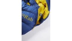 Rab Neutrino 600 Sleeping Bag 30 Rab Neutrino 600 Sleeping Bag -Sea Mountai Shop opplanet rab neutrino 600 sleeping bag nightfall blue right zip qsm 92 nfb reg rz av 6