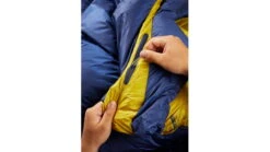 Rab Neutrino 600 Sleeping Bag 31 Rab Neutrino 600 Sleeping Bag -Sea Mountai Shop opplanet rab neutrino 600 sleeping bag nightfall blue right zip qsm 92 nfb reg rz av 8