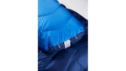 Rab Neutrino 600 Sleeping Bag 28 Rab Neutrino 600 Sleeping Bag -Sea Mountai Shop opplanet rab neutrino 600 sleeping bag nightfall blue right zip qsm 92 nfb reg rz av 9
