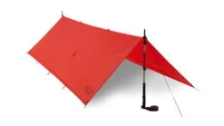 Rab SilTarp Plus Solo