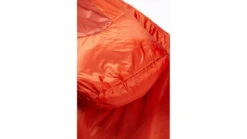 Rab Solar Eco 1 15 Rab Solar Eco 1 -Sea Mountai Shop opplanet rab solar eco 1 red clay regular qss 12 rcy reg rz add av 6