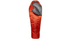 Rab Solar Eco 1 11 Rab Solar Eco 1 -Sea Mountai Shop opplanet rab solar eco 1 red clay regular qss 12 rcy reg rz av 1