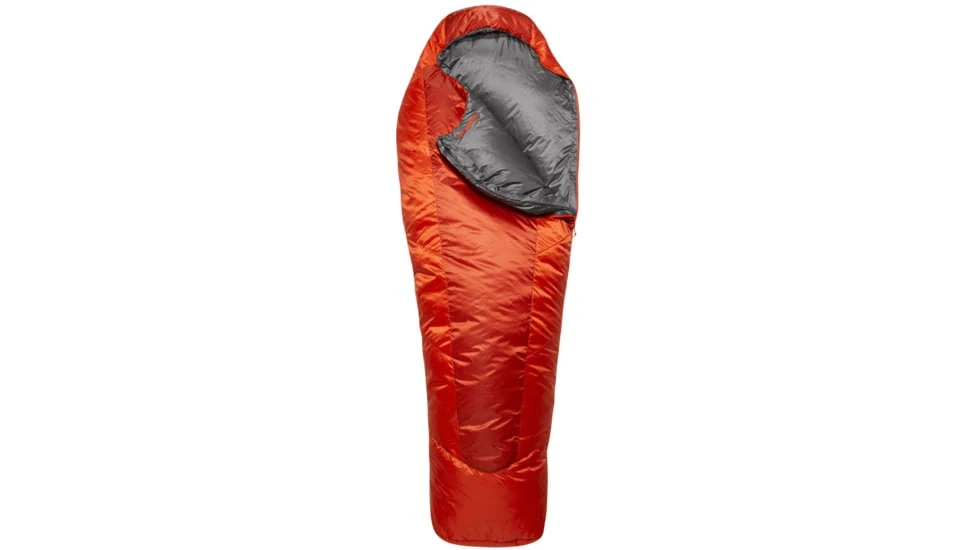 Rab Solar Eco 1 5 Rab Solar Eco 1 - Image 3