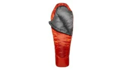 Rab Solar Eco 1 Sleeping Bag 14 Rab Solar Eco 1 Sleeping Bag -Sea Mountai Shop opplanet rab solar eco 1 sleeping bag red clay regular left zip qss 12 rcy reg lz av 2