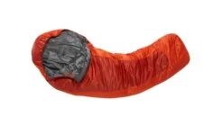 Rab Solar Eco 1 Sleeping Bag 19 Rab Solar Eco 1 Sleeping Bag -Sea Mountai Shop opplanet rab solar eco 1 sleeping bag red clay regular left zip qss 12 rcy reg lz av 4