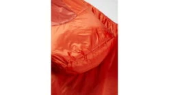 Rab Solar Eco 1 Sleeping Bag 15 Rab Solar Eco 1 Sleeping Bag -Sea Mountai Shop opplanet rab solar eco 1 sleeping bag red clay regular left zip qss 12 rcy reg lz av 6