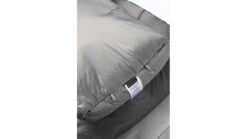 Rab Solar Ultra 3 Womens 16 Rab Solar Ultra 3 Womens -Sea Mountai Shop opplanet rab solar ultra 3 womens dark pewter regular qss 02 dpw reg lz add av 6