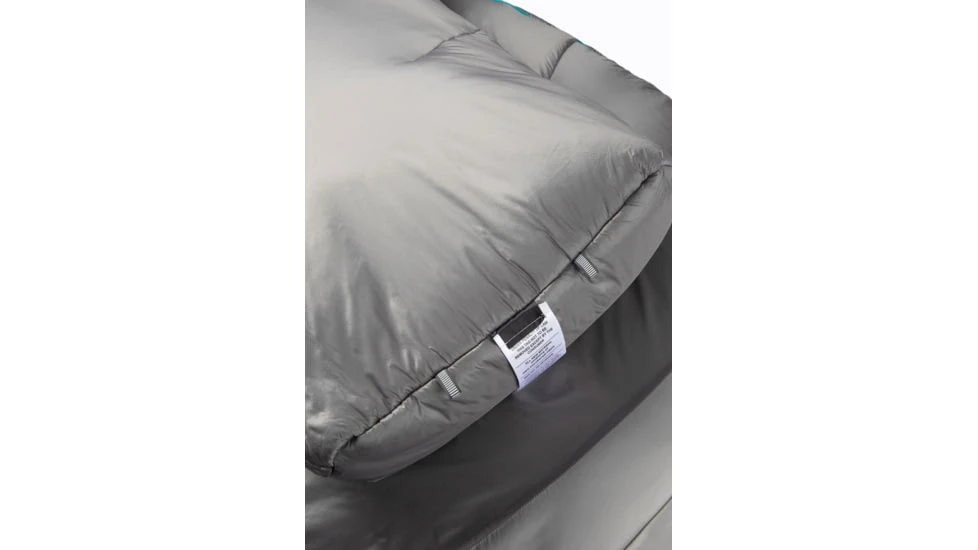 Rab Solar Ultra 3 Womens 9 Rab Solar Ultra 3 Womens - Image 7