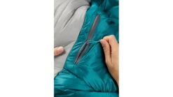 Rab Solar Ultra 3 Womens 17 Rab Solar Ultra 3 Womens -Sea Mountai Shop opplanet rab solar ultra 3 womens dark pewter regular qss 02 dpw reg lz add av 7