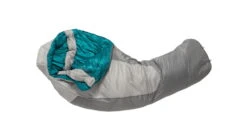 Rab Solar Ultra 3 Womens 15 Rab Solar Ultra 3 Womens -Sea Mountai Shop opplanet rab solar ultra 3 womens dark pewter regular qss 02 dpw reg lz av 4