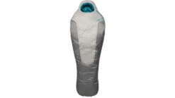 Rab Solar Ultra 3 Womens