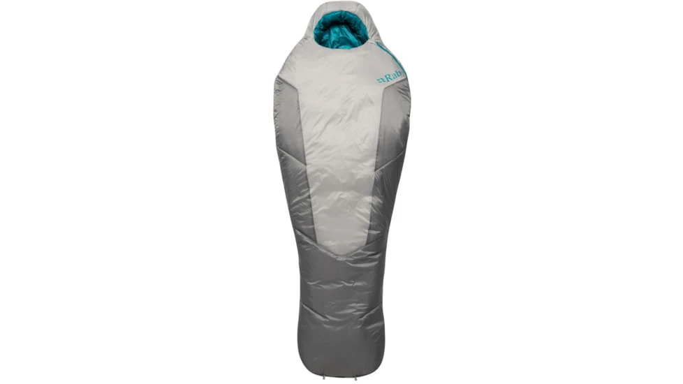 Rab Solar Ultra 3 Womens 3 Rab Solar Ultra 3 Womens