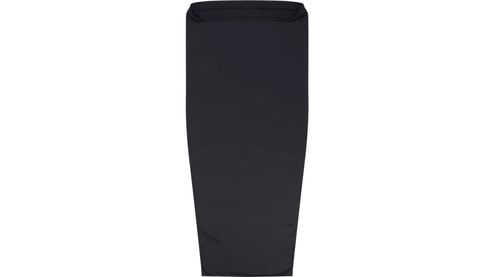 Rab Thermic Neutrino Sleeping Bag Liner 4 Rab Thermic Neutrino Sleeping Bag Liner - Image 2