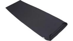 Rab Thermic Neutrino Sleeping Bag Liner