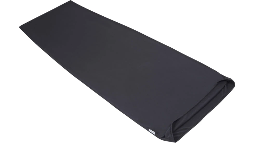 Rab Thermic Neutrino Sleeping Bag Liner 3 Rab Thermic Neutrino Sleeping Bag Liner