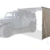 Rhino Rack Batwing/Sunseeker Awning Extension 2 Rhino Rack Batwing/Sunseeker Awning Extension -Sea Mountai Shop opplanet rhino rack batwing sunseeker awning extension 2 5m 31101 main