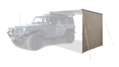 Rhino Rack Batwing/Sunseeker Awning Extension