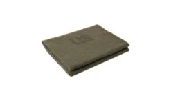 Rothco US Wool Blanket