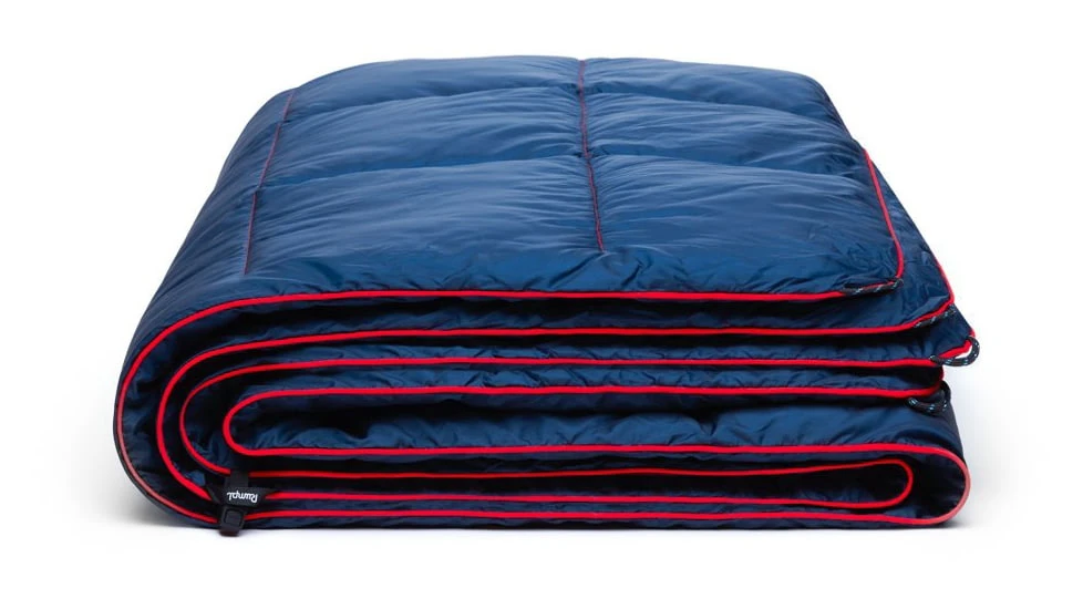 Rumpl Nanoloft Travel Blanket 20 Rumpl Nanoloft Travel Blanket - Image 18