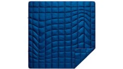 Rumpl Nanoloft Travel Blanket 24 Rumpl Nanoloft Travel Blanket -Sea Mountai Shop opplanet rumpl nanoloft blanket solid deepwater 2 person ttpb sb1 2 main