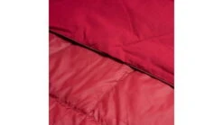 Rumpl NanoLoft Flame Blanket 41 Rumpl NanoLoft Flame Blanket -Sea Mountai Shop opplanet rumpl nanoloft flame blanket crimson travel npfr crm x av 3