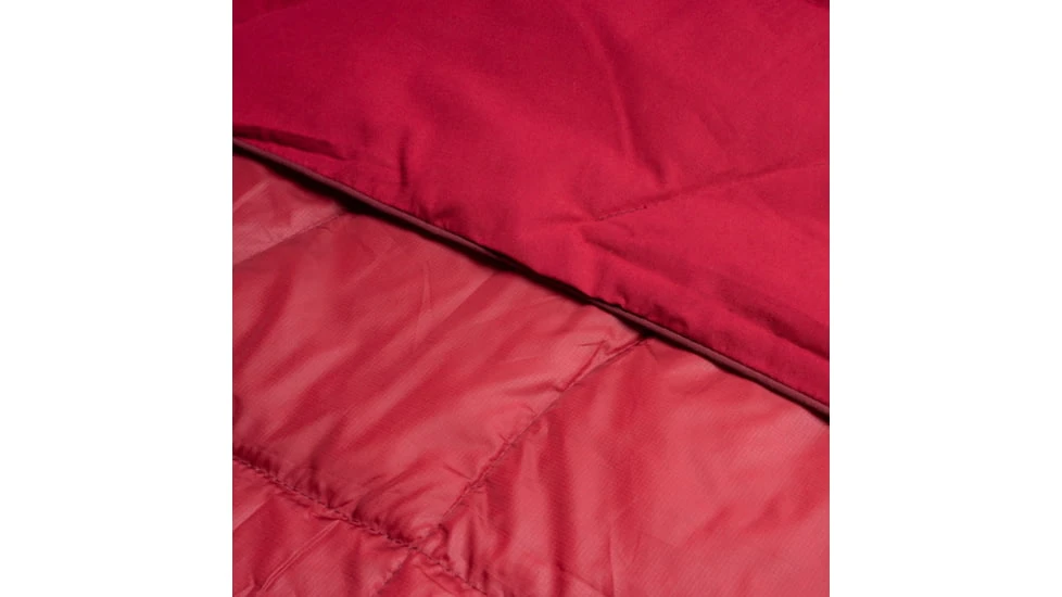 Rumpl NanoLoft Flame Blanket 22 Rumpl NanoLoft Flame Blanket - Image 20