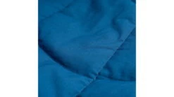 Rumpl NanoLoft Flame Blanket 31 Rumpl NanoLoft Flame Blanket -Sea Mountai Shop opplanet rumpl nanoloft flame blanket deepwater travel npfr sb1 x av 2