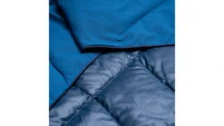 Rumpl NanoLoft Flame Blanket 35 Rumpl NanoLoft Flame Blanket -Sea Mountai Shop opplanet rumpl nanoloft flame blanket deepwater travel npfr sb1 x av 3
