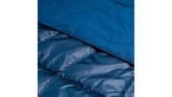 Rumpl NanoLoft Flame Blanket 38 Rumpl NanoLoft Flame Blanket -Sea Mountai Shop opplanet rumpl nanoloft flame blanket deepwater travel npfr sb1 x av 4