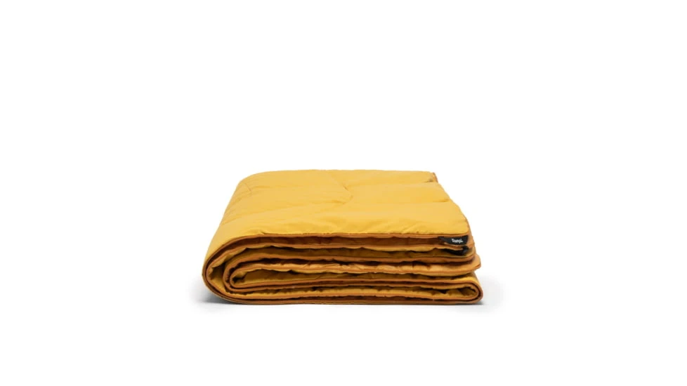 Rumpl NanoLoft Flame Blanket 14 Rumpl NanoLoft Flame Blanket - Image 12