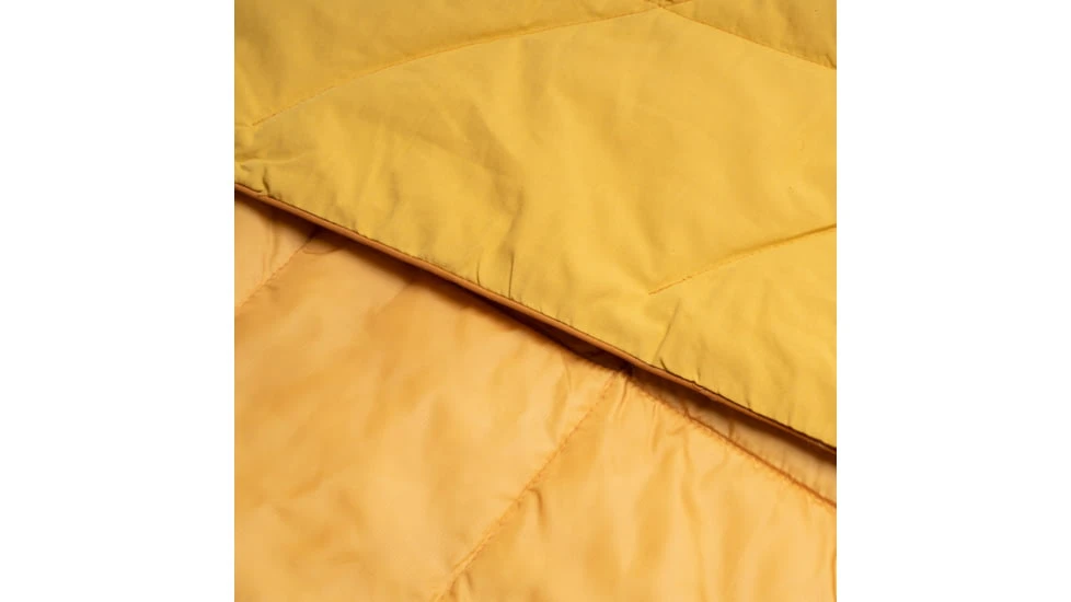 Rumpl NanoLoft Flame Blanket 21 Rumpl NanoLoft Flame Blanket - Image 19