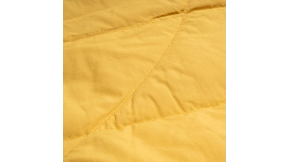Rumpl NanoLoft Flame Blanket 18 Rumpl NanoLoft Flame Blanket - Image 16