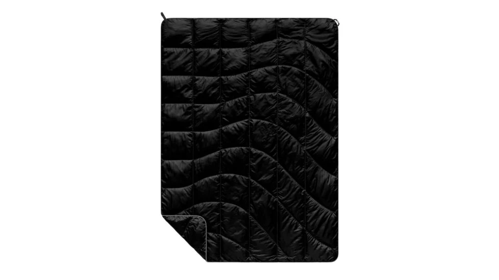 Rumpl Nanoloft Travel Blanket 10 Rumpl Nanoloft Travel Blanket - Image 8
