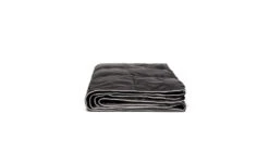 Rumpl Nanoloft Travel Blanket 35 Rumpl Nanoloft Travel Blanket -Sea Mountai Shop opplanet rumpl nanoloft travel blanket black travel ttpb sb2 x av 2