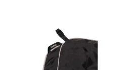 Rumpl Nanoloft Travel Blanket 36 Rumpl Nanoloft Travel Blanket -Sea Mountai Shop opplanet rumpl nanoloft travel blanket black travel ttpb sb2 x av 4