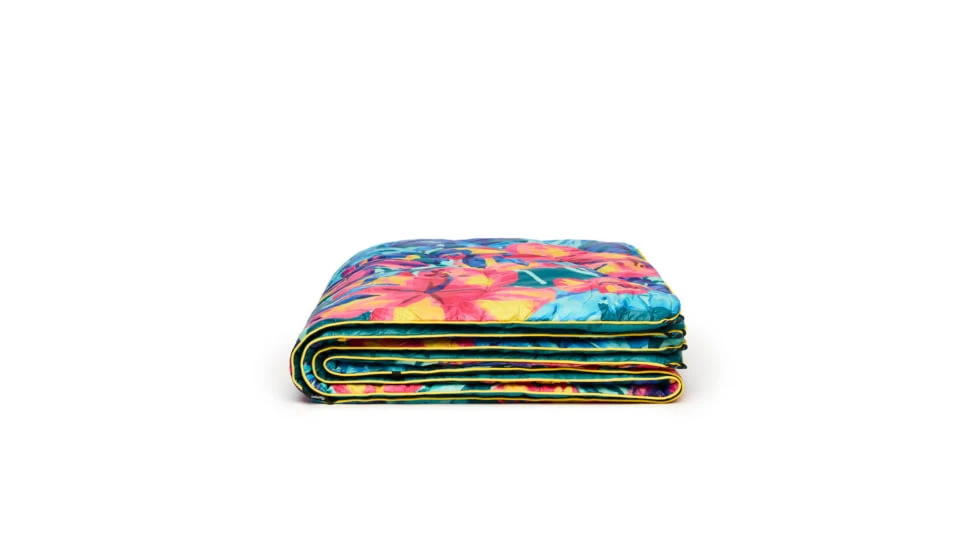 Rumpl Nanoloft Travel Blanket 15 Rumpl Nanoloft Travel Blanket - Image 13