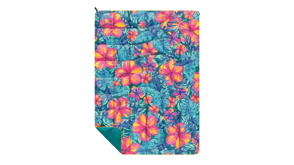 Rumpl Nanoloft Travel Blanket 9 Rumpl Nanoloft Travel Blanket - Image 7