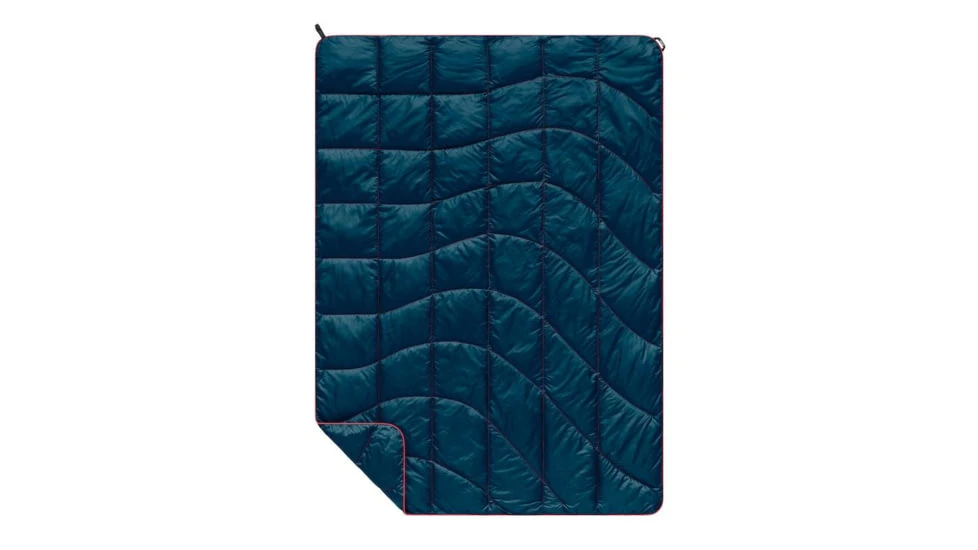 Rumpl Nanoloft Travel Blanket 3 Rumpl Nanoloft Travel Blanket
