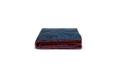 Rumpl Nanoloft Travel Blanket 38 Rumpl Nanoloft Travel Blanket -Sea Mountai Shop opplanet rumpl nanoloft travel blanket deepwater travel ttpb sb1 x av 2