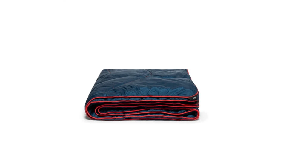 Rumpl Nanoloft Travel Blanket 19 Rumpl Nanoloft Travel Blanket - Image 17