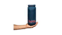 Rumpl Nanoloft Travel Blanket 32 Rumpl Nanoloft Travel Blanket -Sea Mountai Shop opplanet rumpl nanoloft travel blanket deepwater travel ttpb sb1 x av 4