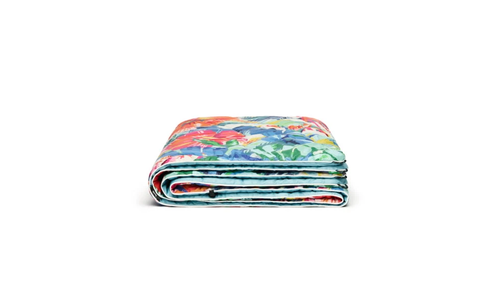 Rumpl Nanoloft Travel Blanket 22 Rumpl Nanoloft Travel Blanket - Image 20