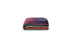 Rumpl Nanoloft Travel Blanket 31 Rumpl Nanoloft Travel Blanket -Sea Mountai Shop opplanet rumpl nanoloft travel blanket pyro fade travel tnlb pf2 x av 1