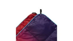 Rumpl Nanoloft Travel Blanket 40 Rumpl Nanoloft Travel Blanket -Sea Mountai Shop opplanet rumpl nanoloft travel blanket pyro fade travel tnlb pf2 x av 2
