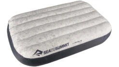 Sea To Summit Aeros Deluxe Down Pillow