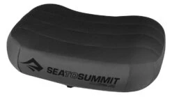 Sea To Summit Aeros Premium Pillow 19 Sea To Summit Aeros Premium Pillow -Sea Mountai Shop opplanet sea to summit aeros premium pillow grey large 572 12 main 1