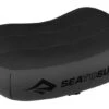 Sea To Summit Aeros Premium Pillow 2 Sea To Summit Aeros Premium Pillow -Sea Mountai Shop opplanet sea to summit aeros premium pillow grey regular 571 12 main
